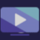 theflixertv-it-com-t12.pages.dev favicon